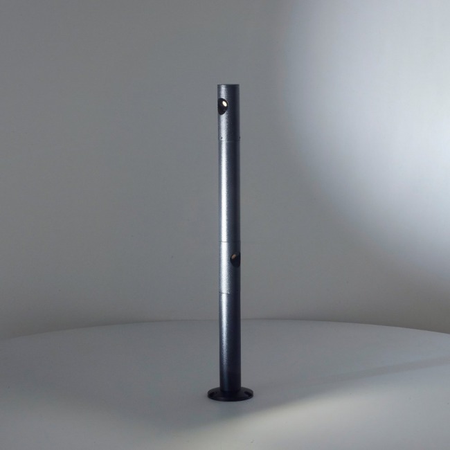 Diseño sin título (3).jpg